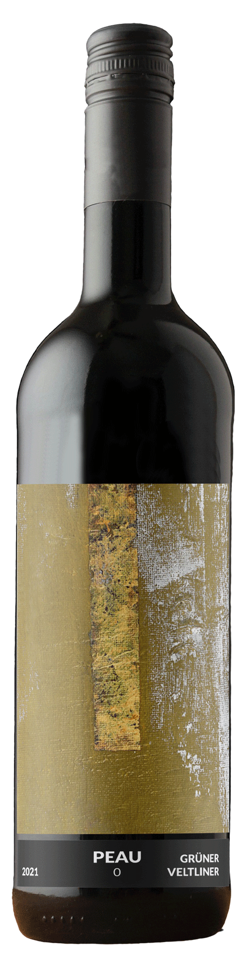 Peau 0 Grüner Veltliner